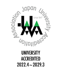 UAA