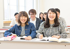 日本赤十字北海道看護大学 北海道北見市 日本赤十字北海道看護大学 北海道北見市