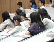開催内容イメージ写真03
