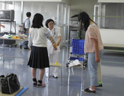 開催内容イメージ写真14