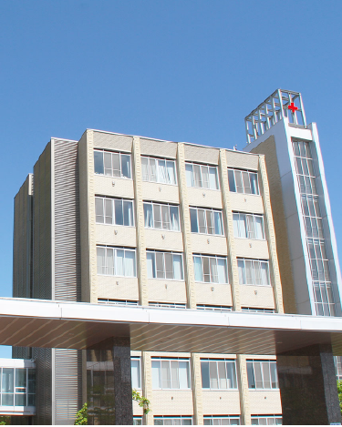 大学受験SUCCESS! 日本赤十字北海道看護大学 受験GUIDE | 日本赤十字北海道看護大学（北海道北見市）